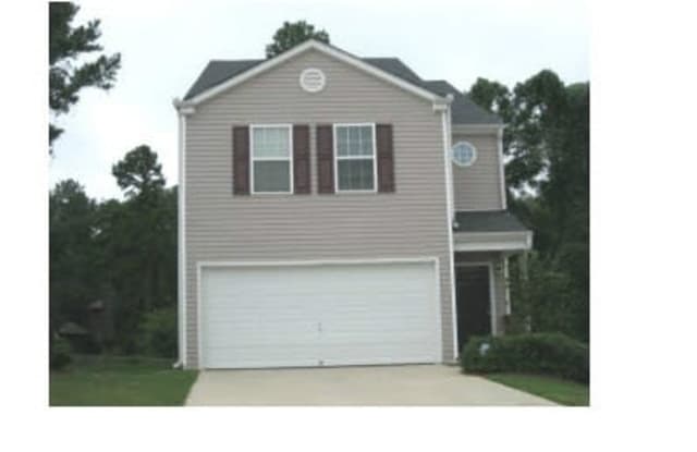 1198 Brookstone Rd photos photos 1198 Brookstone Rd photos photos