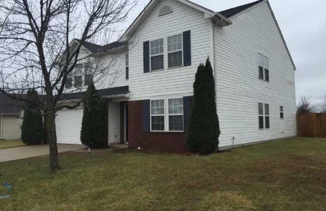 740 FREESTONE Drive Gallery 2