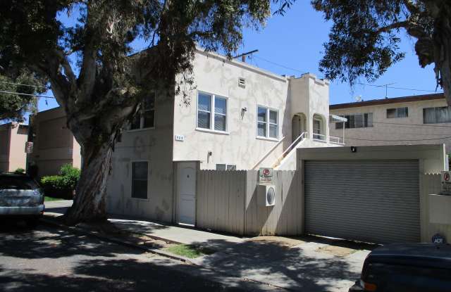 503 Hill St photos photos