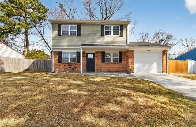 3016 Aaron Drive photos photos