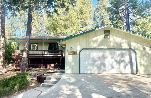 Gorgeous Confidence Home!! photos photos