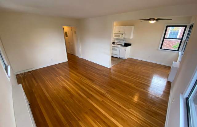 406 Deal Lake Gallery 4