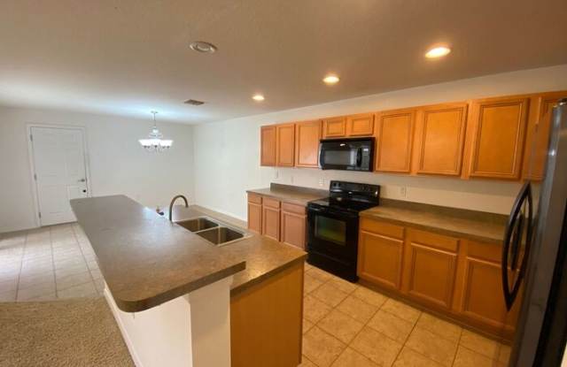 2457 Formax Drive Gallery 2