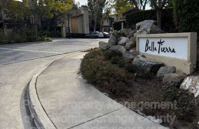 25661 Indian Hill LN - 25661 Indian Hill Lane, Laguna Hills, CA 92653