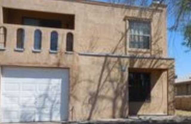 5535 OAKBRIAR Circle photos photos