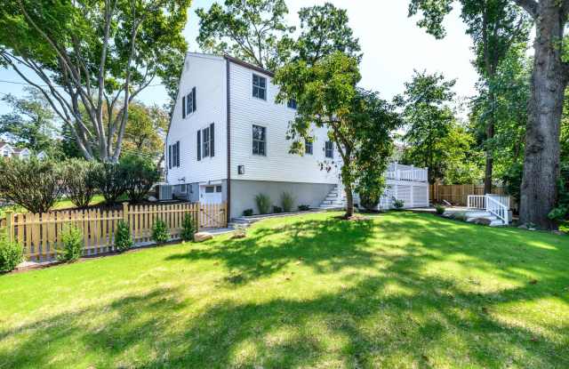 12 Devonshire Drive Gallery 4