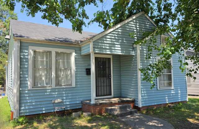 2714 Corbitt Street, Shreveport, LA 71108 photos photos