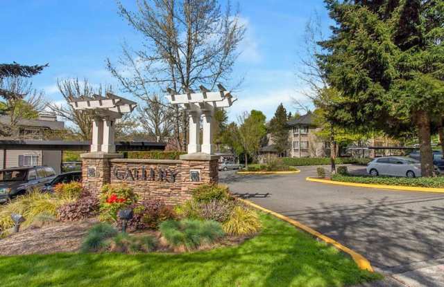 221 9th St - 221 9th Street, Kirkland, WA 98083