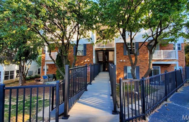 440 Benton Drive photos photos