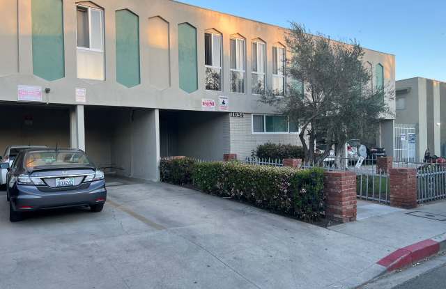 LUXURY LIVING AT AN AFFORDABLE PRICE photos photos LUXURY LIVING AT AN AFFORDABLE PRICE photos photos