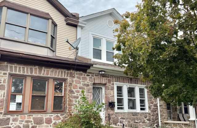 1005 STANBRIDGE ST - 1005 Stanbridge Street, Norristown, PA 19401