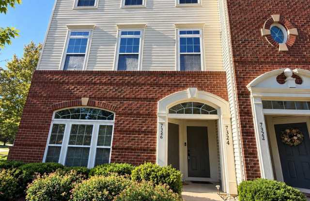 7324 BRUNSON Circle photos photos 7324 BRUNSON Circle photos photos