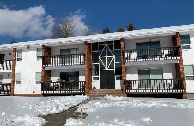 111 GREEN ST #3 photos photos