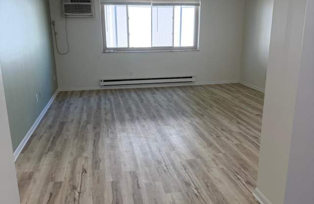 415 Grandin Avenue - B Gallery 2