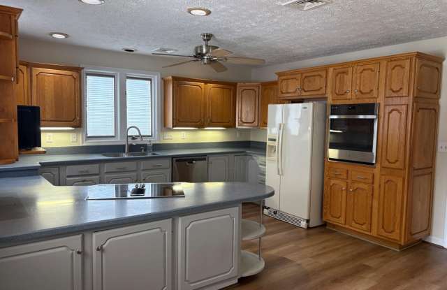 39534 POTOMAC Avenue Gallery 4
