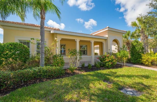 1498 ERNESTO DRIVE photos photos