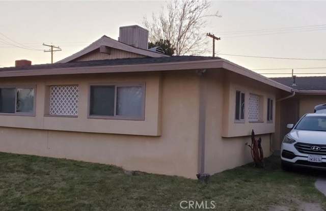 15802 La Paz photos photos