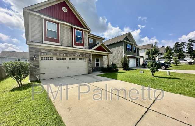 423 Easy Goer Ct Gallery 3