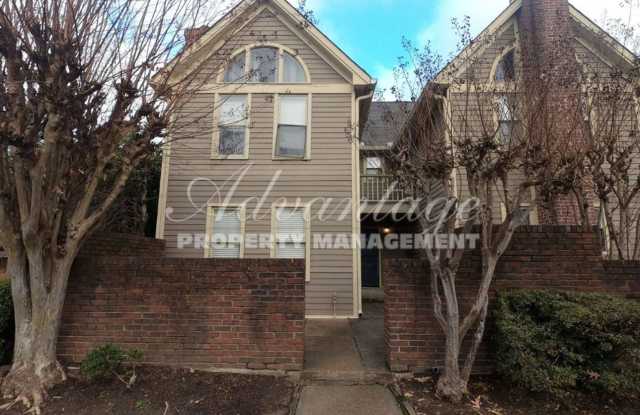 Breathtaking 2-bedroom, 2.5-bath home - Midtown Area photos photos
