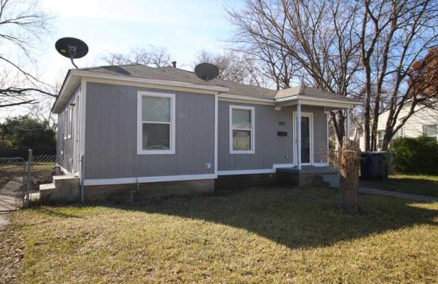 860 Mimosa Dr Gallery 2