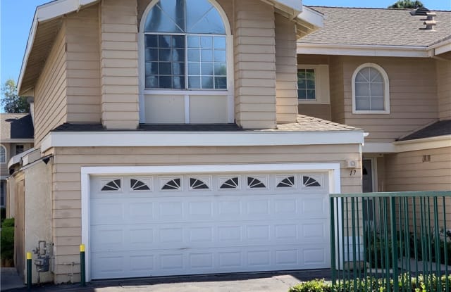 13145 Bromont Avenue - 13145 N Bromont Ave, Los Angeles, CA 91342