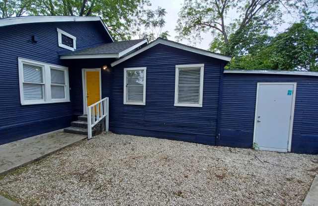 1515 Montana StreetApt B photos photos