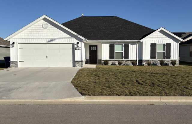 2907 Nellie Mae photos photos