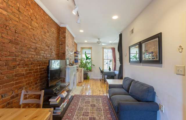 294 PAVONIA AVE photos photos