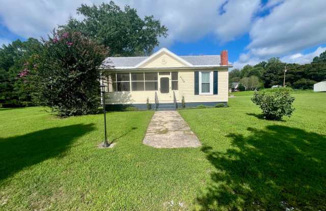 Fall Into Your New Home! photos photos Fall Into Your New Home! photos photos