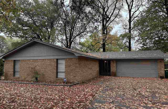 9923 Whispering Pine Drive photos photos