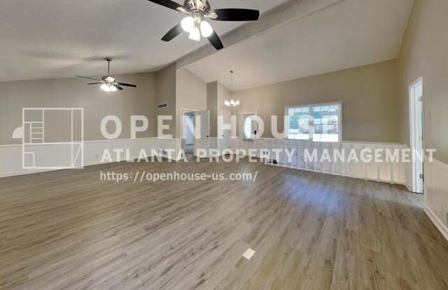 4305 Riverside Drive Southwest Gallery 3