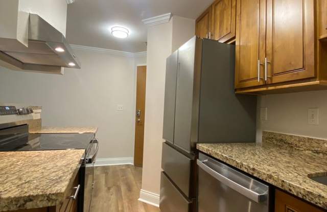 Golfview Apartments photos photos