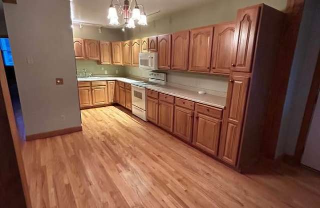 4328 County Route 4 Apt 2 photos photos 4328 County Route 4 Apt 2 photos photos