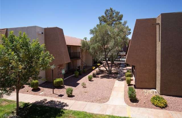 4310 SANDY RIVER Drive photos photos