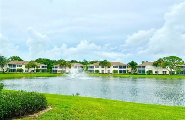 25762 Lake Amelia Way unit: 105 photos photos