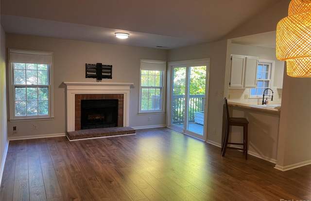 3220 Selwyn Farms Lane Gallery 3