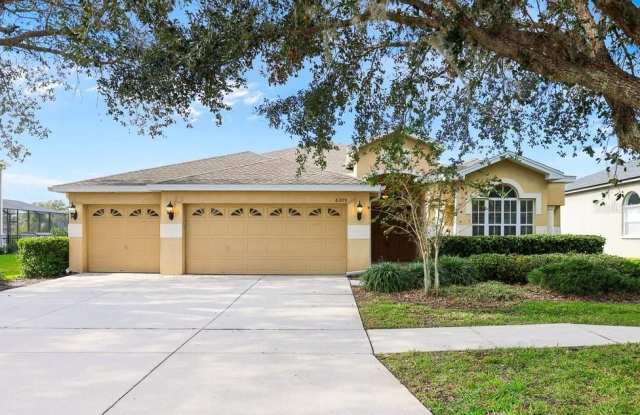 6309 BRIDGEVISTA DRIVE photos photos