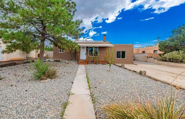 5512 Granite Avenue NE Gallery 1