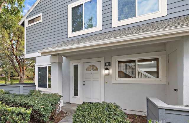 106 Remington photos photos 106 Remington photos photos