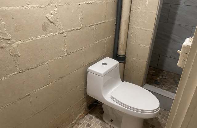 4 Marler Street, Unit B Gallery 4