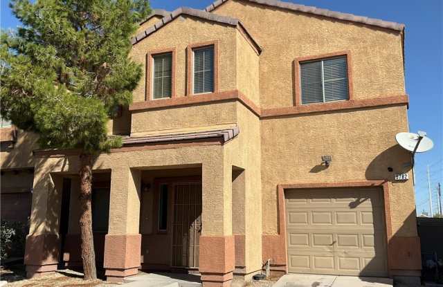 5782 Bayakoa Road photos photos