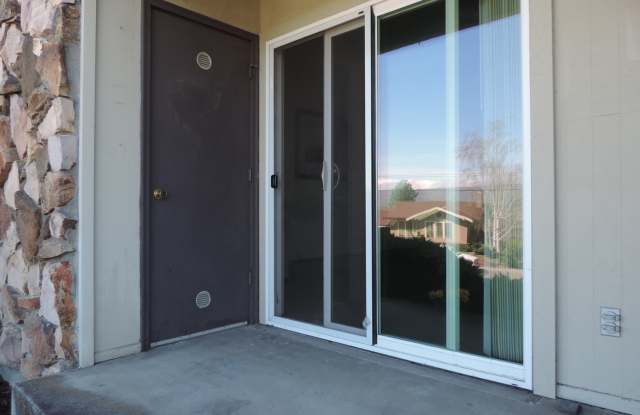 1 Bedroom Condo for Rent - The Dalles Gallery 3