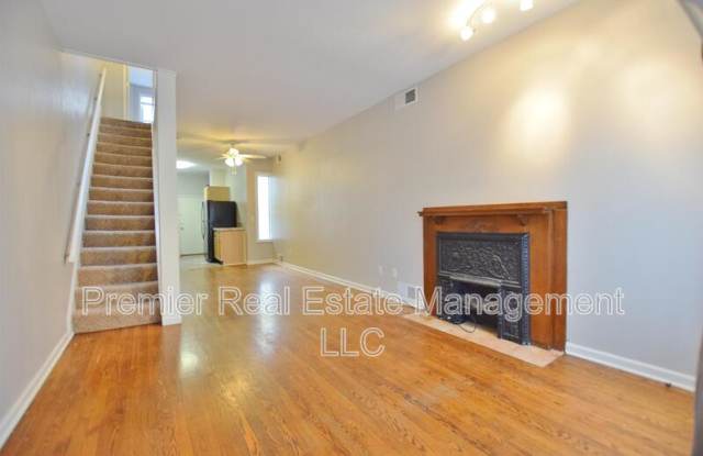 335 East 7th Avenue photos photos