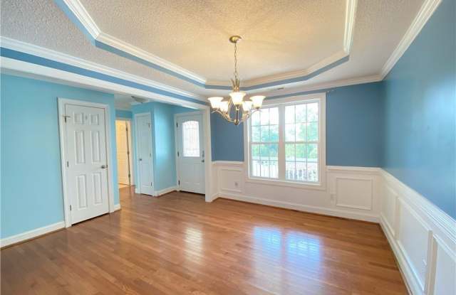 132 Lakeland Port Gallery 3