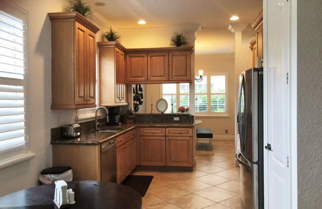 4814 Sawgrass Breeze Drive, Palm Beach Gardens, FL 33418 photos photos