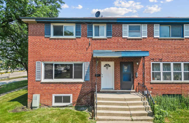 897 W North Avenue photos photos