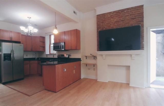 157 7TH ST - 157 7th Street, Hoboken, NJ 07030
