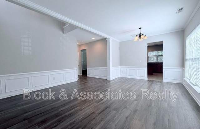 2101 Addenbrock Drive Gallery 3