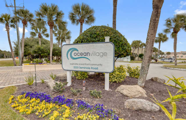2233 Seminole Road - 1 Gallery 3