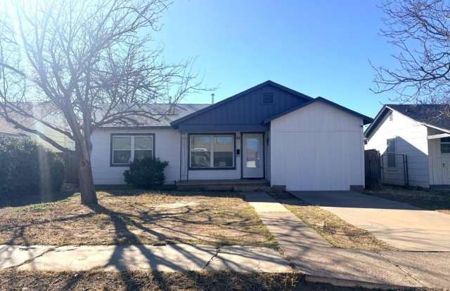 709 W Cuthbert Ave photos photos